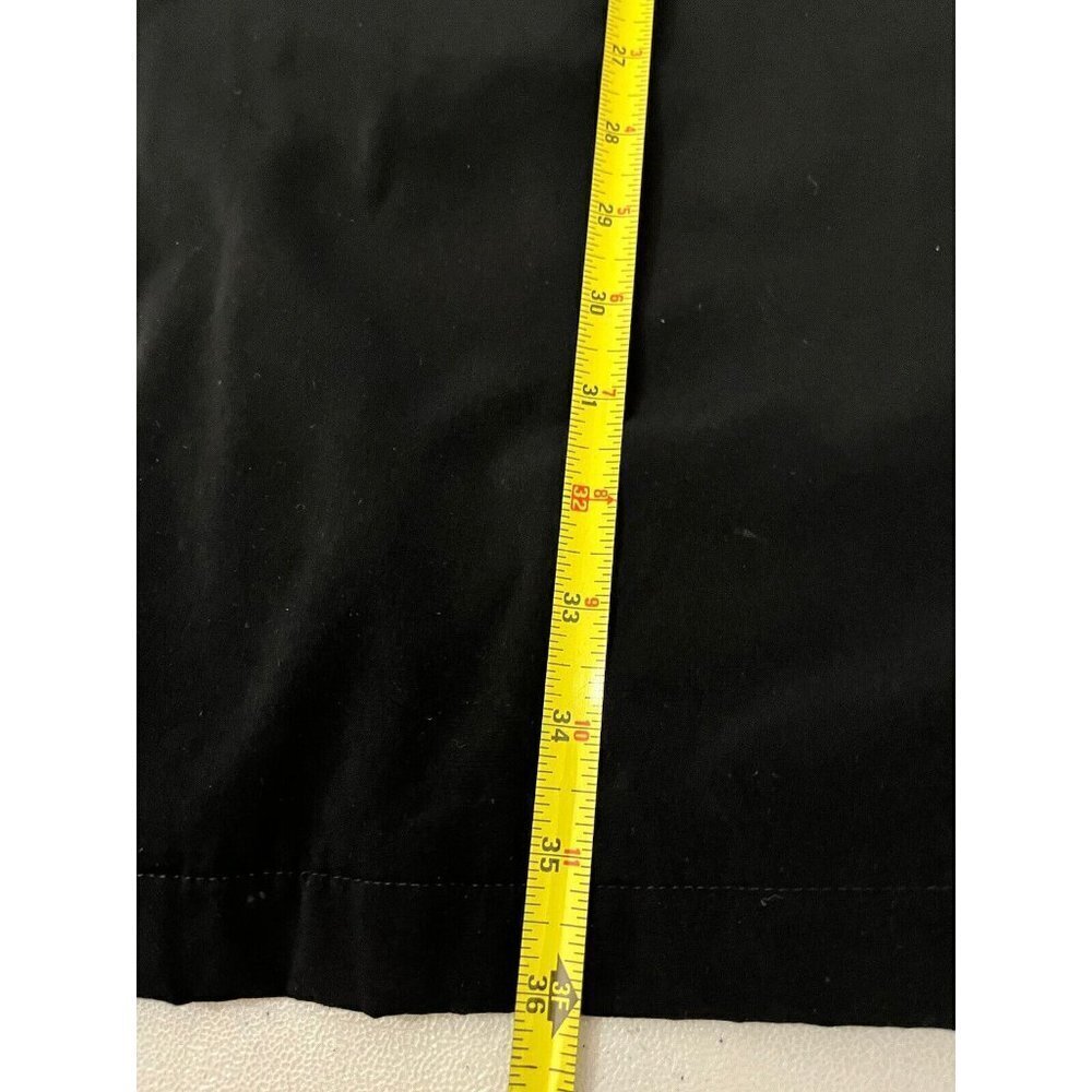 Express men medium double layer removable trench … - image 9